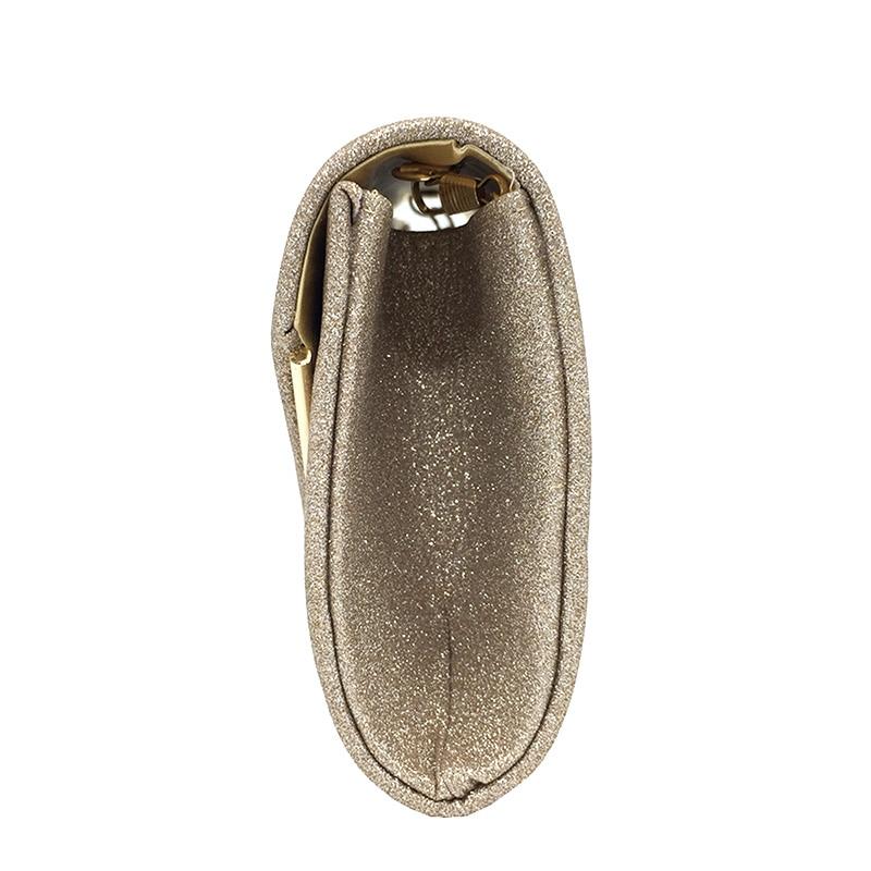 GLM - 2021 EGLMNING BAG FOR WOMEN EV012