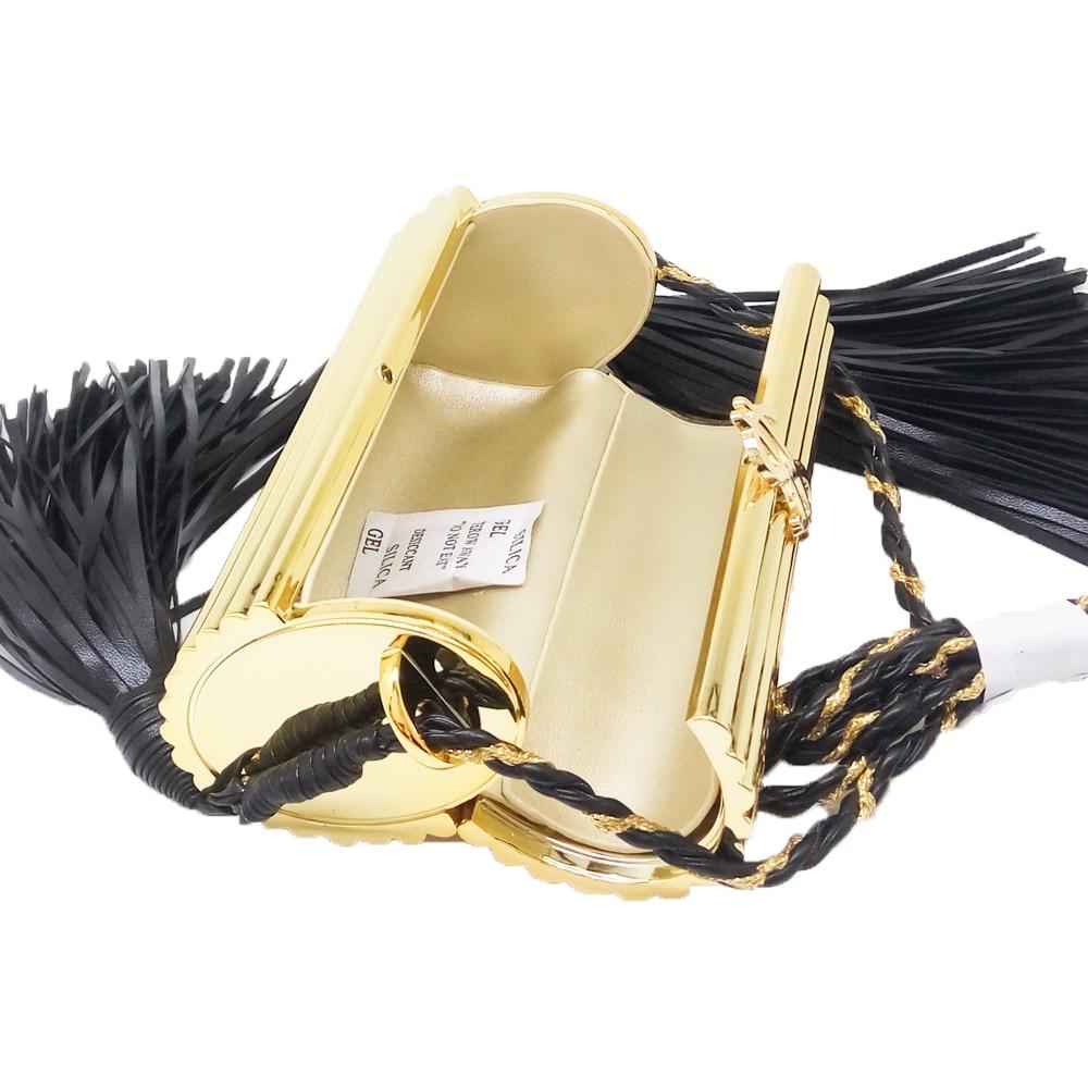 GLM - 2021 EGLMNING BAG FOR WOMEN EV005