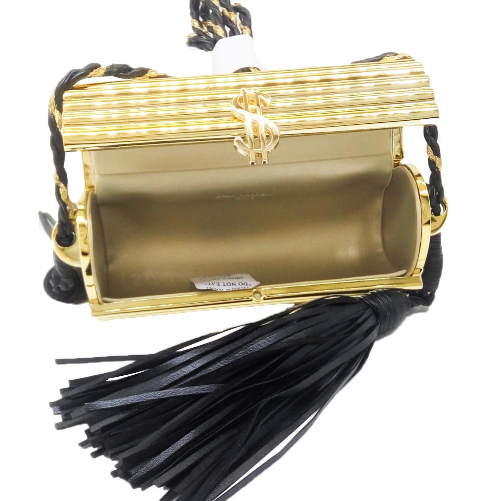 GLM - 2021 EGLMNING BAG FOR WOMEN EV005