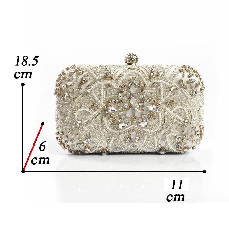 GLM - 2021 EGLMNING BAG FOR WOMEN EV013
