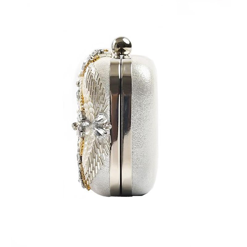 GLM - 2021 EGLMNING BAG FOR WOMEN EV013