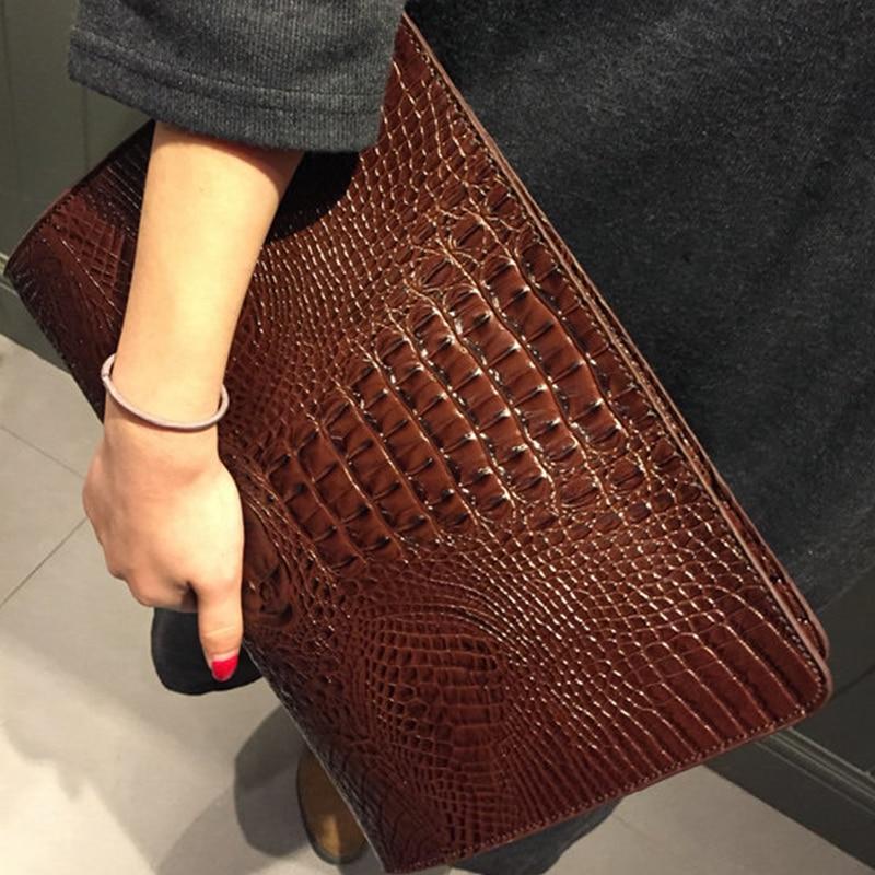 GLM - 2021 CLUTCHES BAGS FOR WOMEN CS014