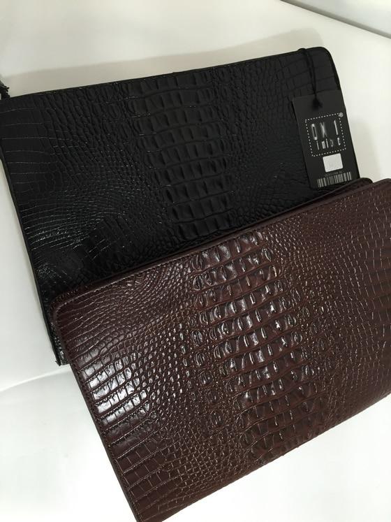 GLM - 2021 CLUTCHES BAGS FOR WOMEN CS014
