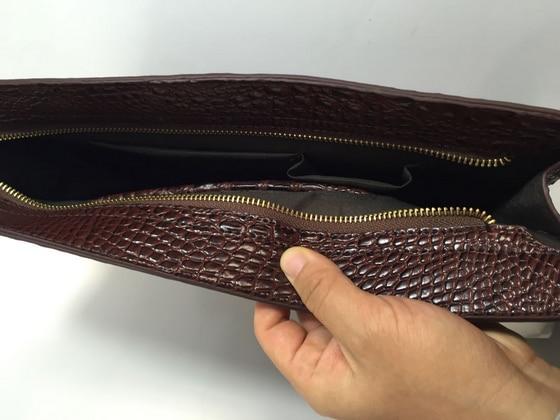 GLM - 2021 CLUTCHES BAGS FOR WOMEN CS014