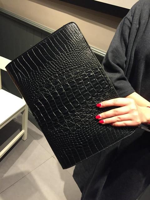 GLM - 2021 CLUTCHES BAGS FOR WOMEN CS014