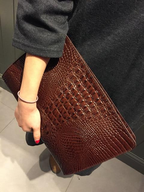 GLM - 2021 CLUTCHES BAGS FOR WOMEN CS014