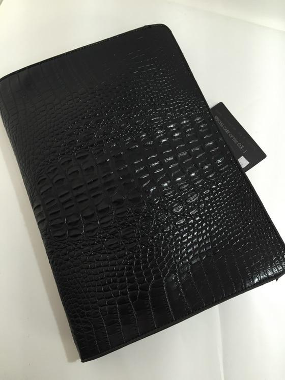 GLM - 2021 CLUTCHES BAGS FOR WOMEN CS014