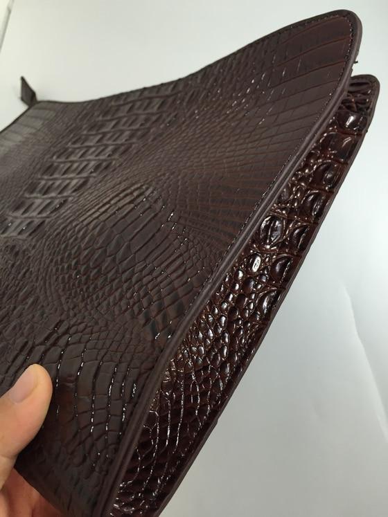 GLM - 2021 CLUTCHES BAGS FOR WOMEN CS014