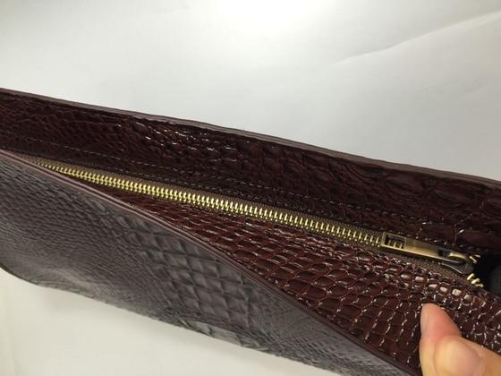 GLM - 2021 CLUTCHES BAGS FOR WOMEN CS014
