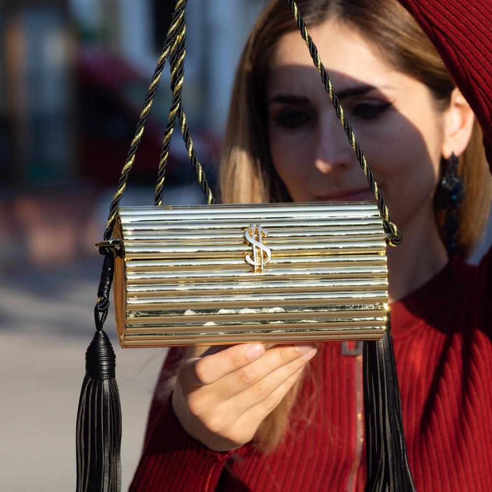 GLM - 2021 EGLMNING BAG FOR WOMEN EV005