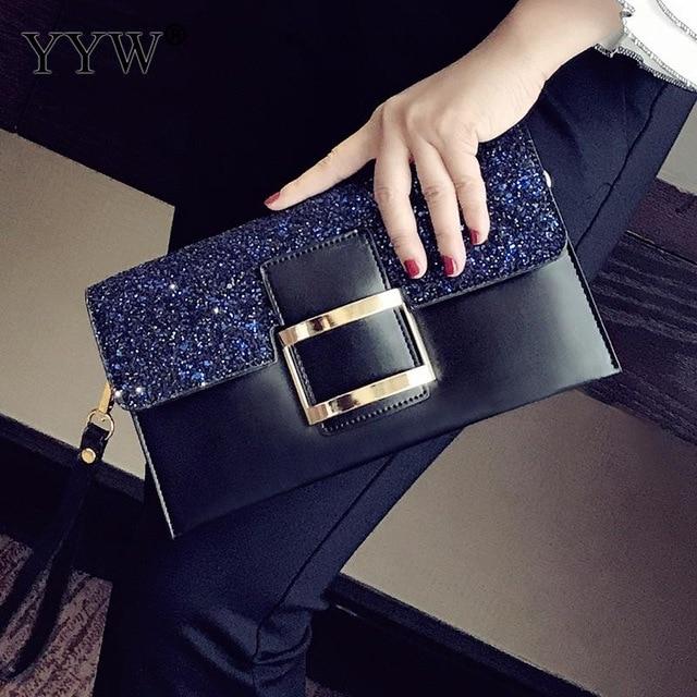 GLM - 2021 EGLMNING BAG FOR WOMEN EV0019