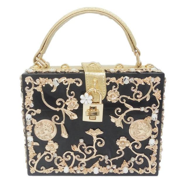 GLM - 2021 EGLMNING BAG FOR WOMEN EV003