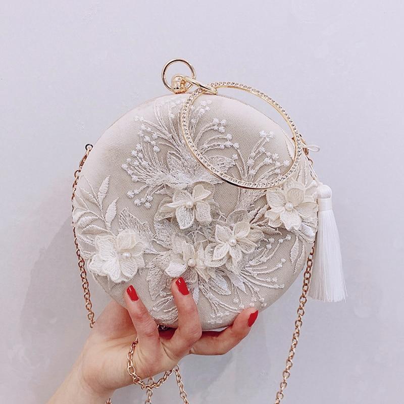 GLM - 2021 EGLMNING BAG FOR WOMEN EV010