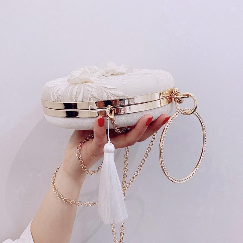 GLM - 2021 EGLMNING BAG FOR WOMEN EV010