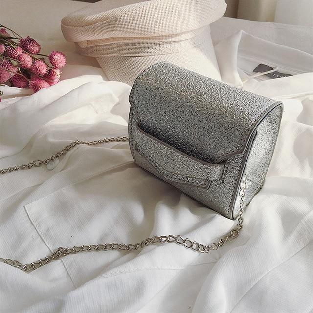GLM - 2021 MINI BAG FOR WOMEN MB003