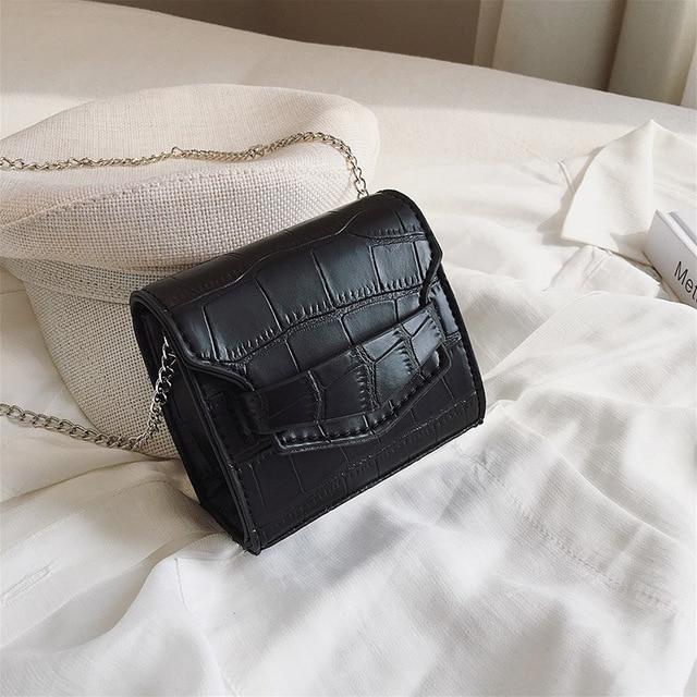 GLM - 2021 MINI BAG FOR WOMEN MB003