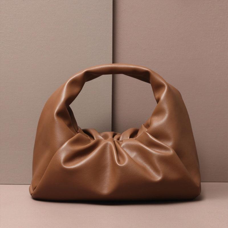 GLM - 2021 CLUTCHES BAGS FOR WOMEN CS005
