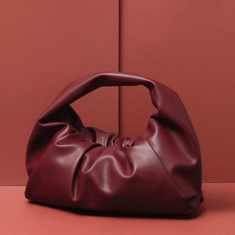GLM - 2021 CLUTCHES BAGS FOR WOMEN CS005
