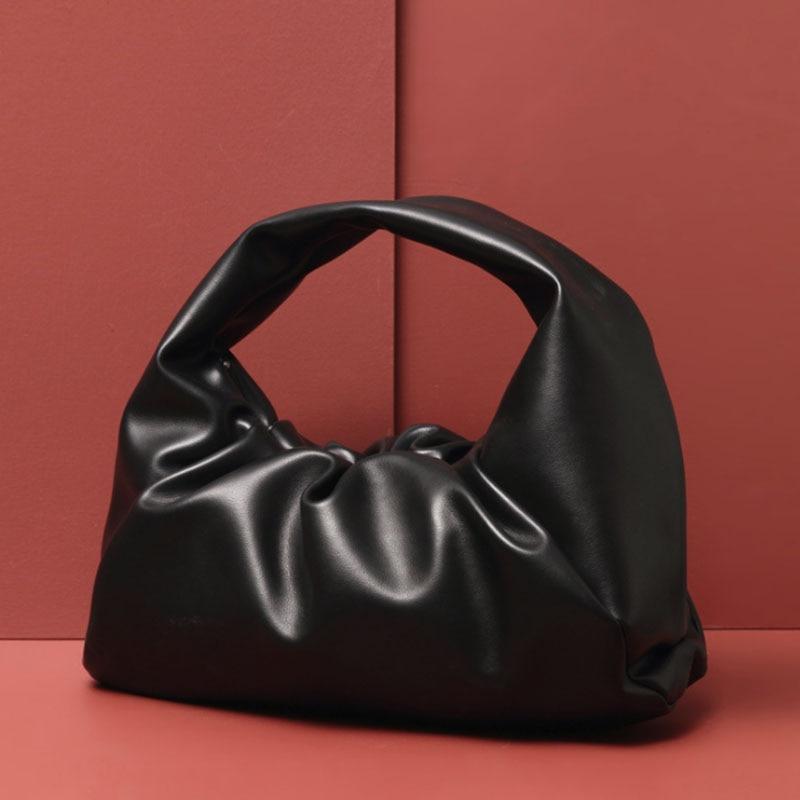 GLM - 2021 CLUTCHES BAGS FOR WOMEN CS005