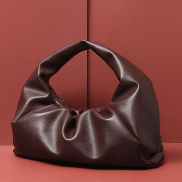 GLM - 2021 CLUTCHES BAGS FOR WOMEN CS005