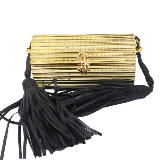 GLM - 2021 EGLMNING BAG FOR WOMEN EV005