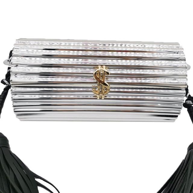 GLM - 2021 EGLMNING BAG FOR WOMEN EV005