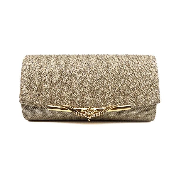 GLM - 2021 EGLMNING BAG FOR WOMEN EV011