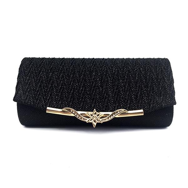 GLM - 2021 EGLMNING BAG FOR WOMEN EV011