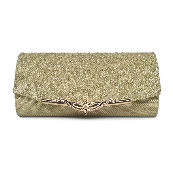 GLM - 2021 EGLMNING BAG FOR WOMEN EV011