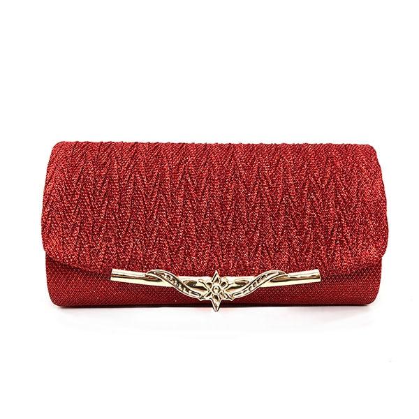 GLM - 2021 EGLMNING BAG FOR WOMEN EV011