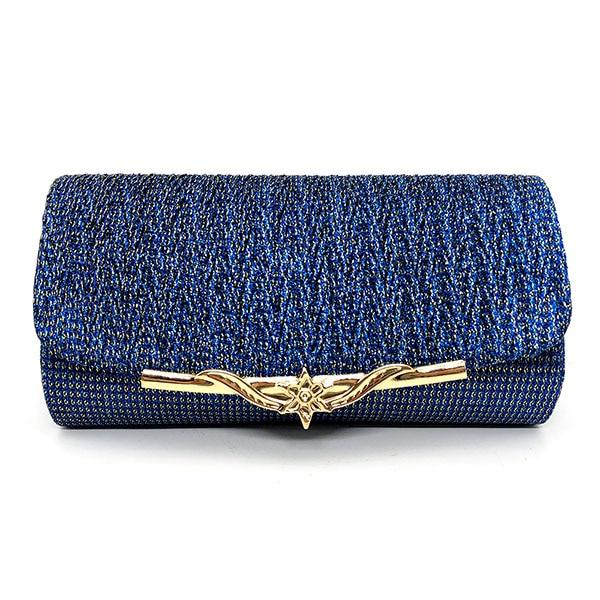 GLM - 2021 EGLMNING BAG FOR WOMEN EV011