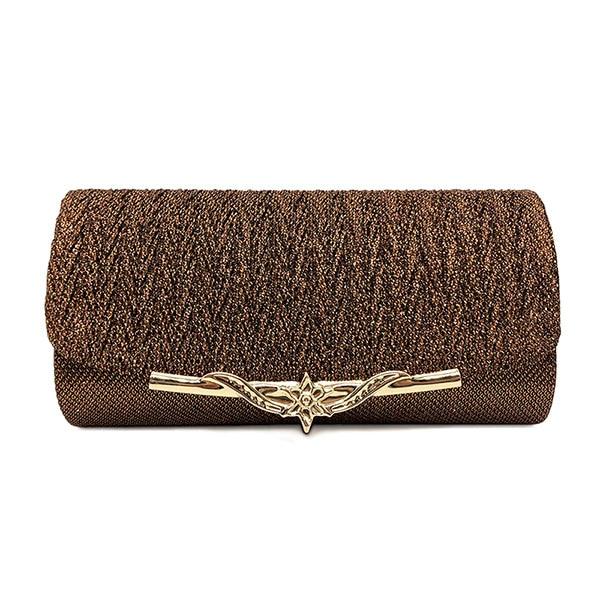 GLM - 2021 EGLMNING BAG FOR WOMEN EV011
