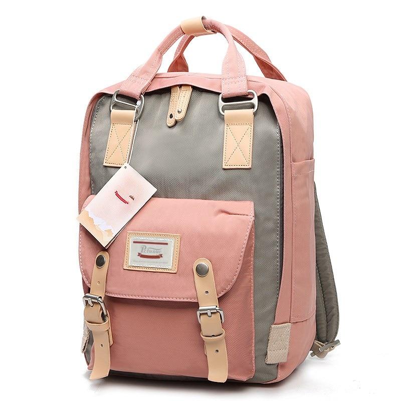 GLM - 2021 BACKPACKS FOR WOMEN BP006