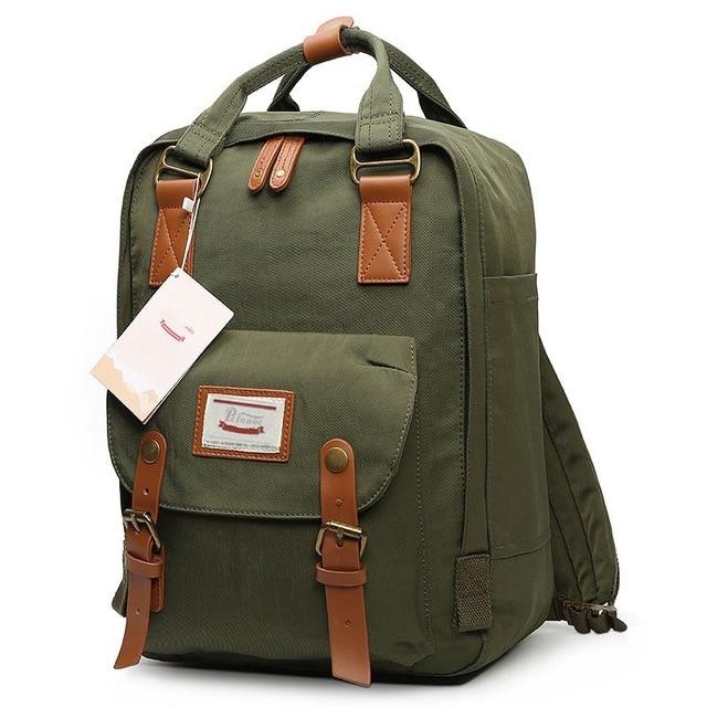 GLM - 2021 BACKPACKS FOR WOMEN BP006
