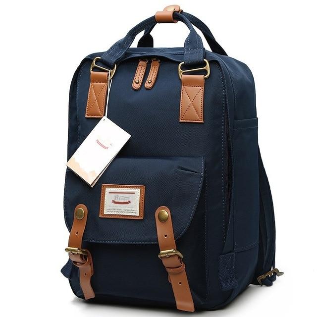 GLM - 2021 BACKPACKS FOR WOMEN BP006