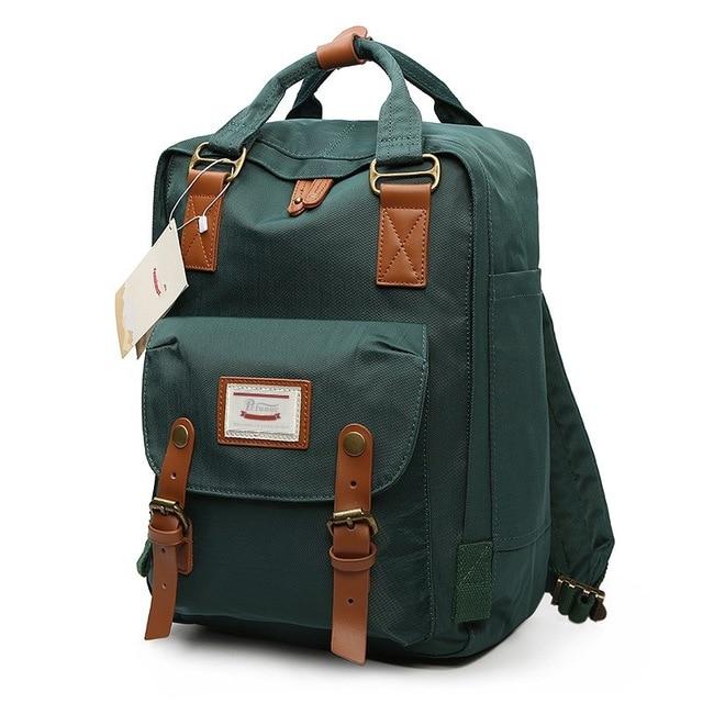 GLM - 2021 BACKPACKS FOR WOMEN BP006