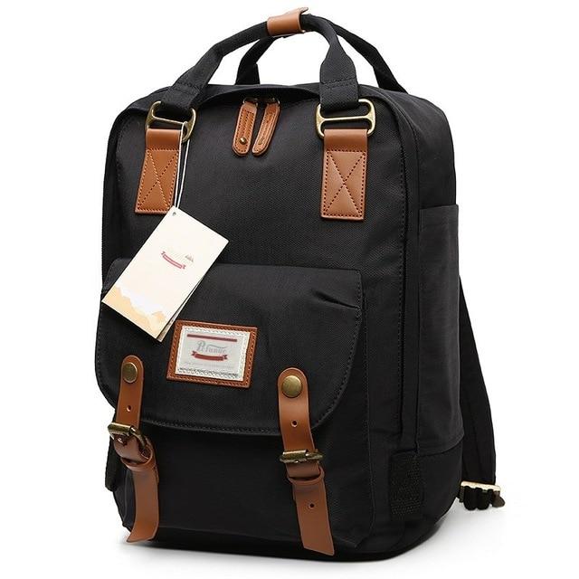 GLM - 2021 BACKPACKS FOR WOMEN BP006