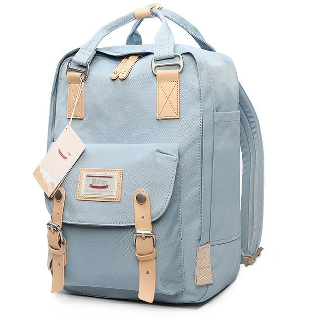 GLM - 2021 BACKPACKS FOR WOMEN BP006