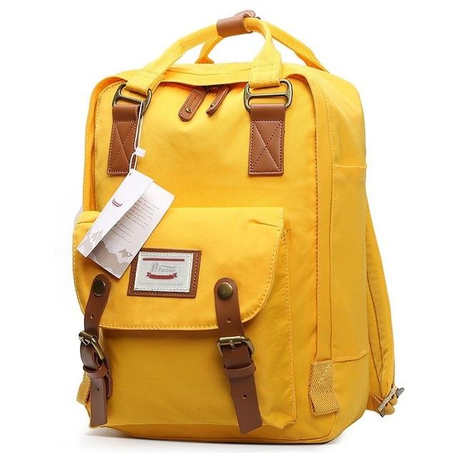 GLM - 2021 BACKPACKS FOR WOMEN BP006