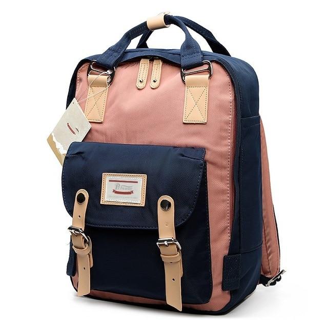 GLM - 2021 BACKPACKS FOR WOMEN BP006