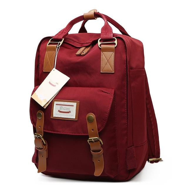 GLM - 2021 BACKPACKS FOR WOMEN BP006