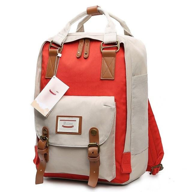 GLM - 2021 BACKPACKS FOR WOMEN BP006