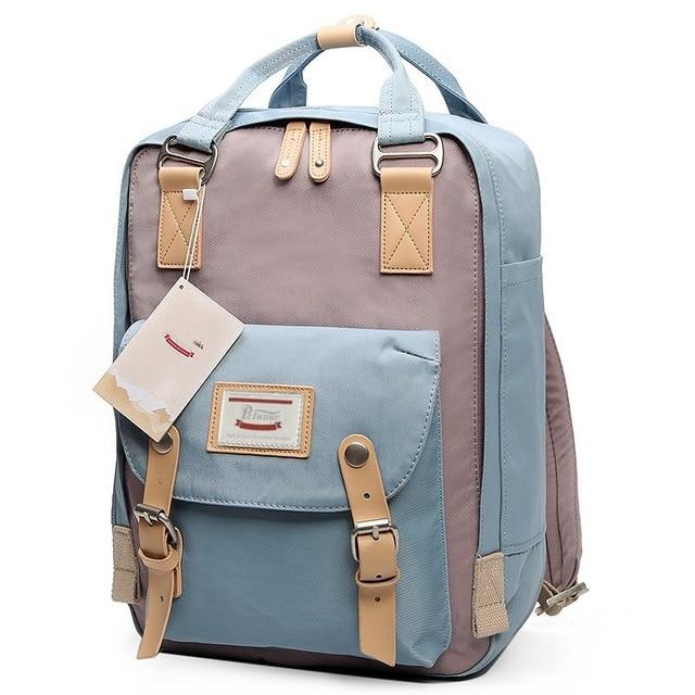 GLM - 2021 BACKPACKS FOR WOMEN BP006