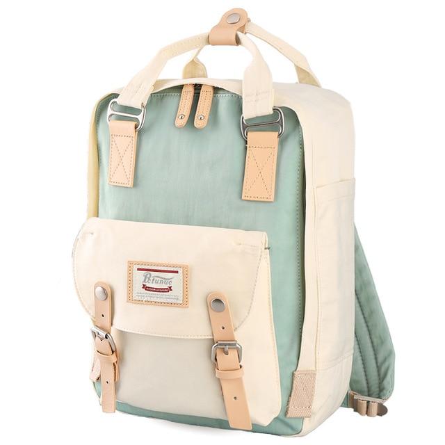GLM - 2021 BACKPACKS FOR WOMEN BP006