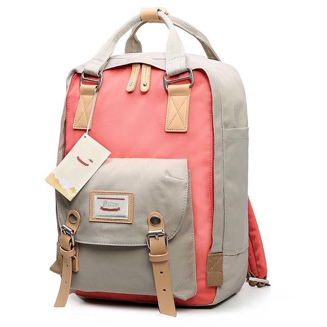 GLM - 2021 BACKPACKS FOR WOMEN BP006