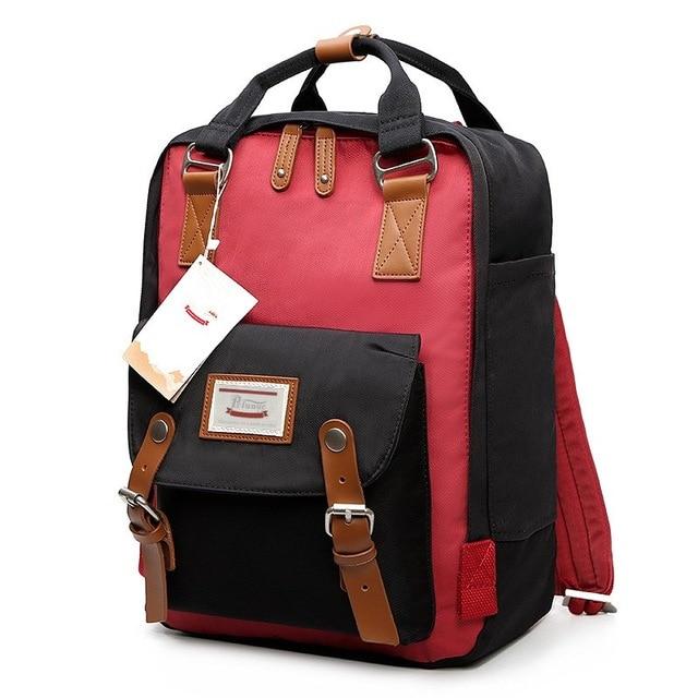 GLM - 2021 BACKPACKS FOR WOMEN BP006