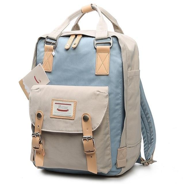 GLM - 2021 BACKPACKS FOR WOMEN BP006