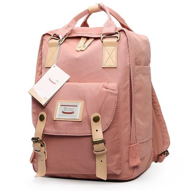 GLM - 2021 BACKPACKS FOR WOMEN BP006