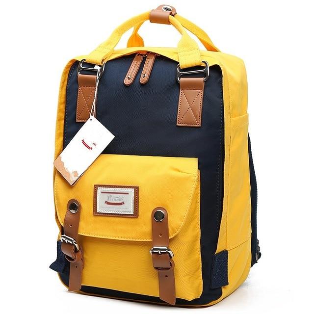 GLM - 2021 BACKPACKS FOR WOMEN BP006