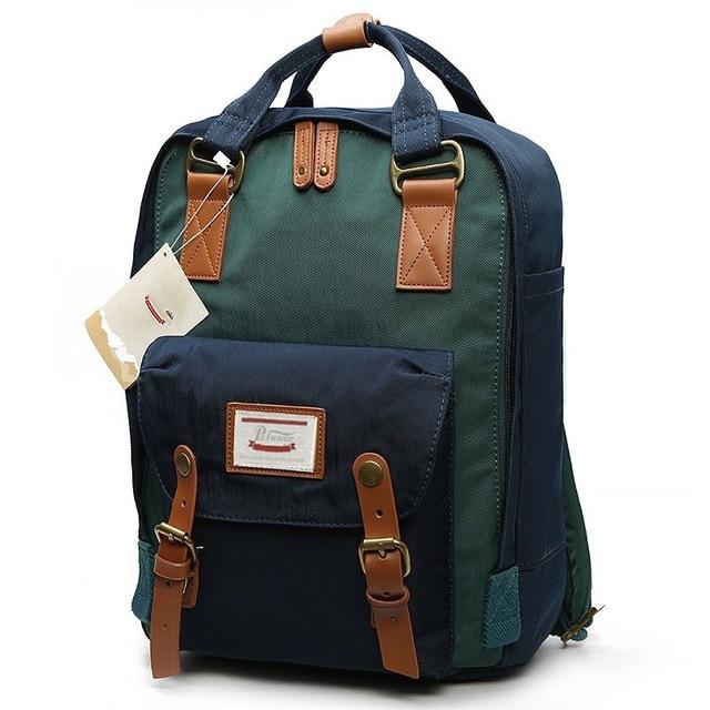 GLM - 2021 BACKPACKS FOR WOMEN BP006